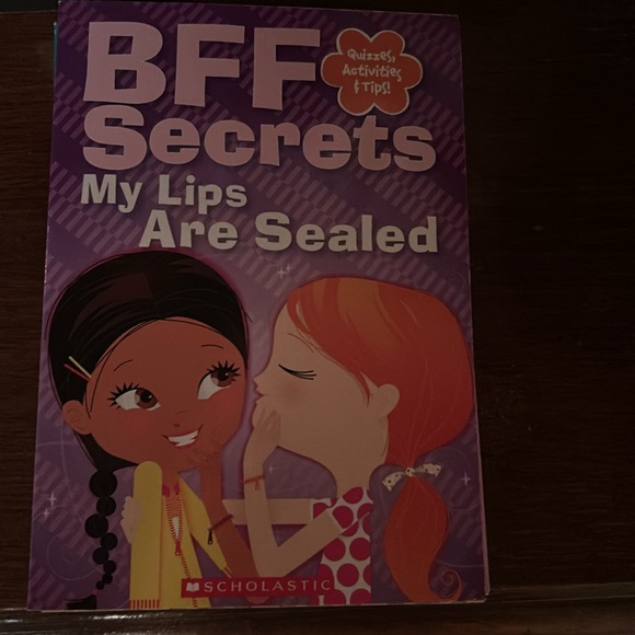 Bundle of children books - Picture 4 of 13